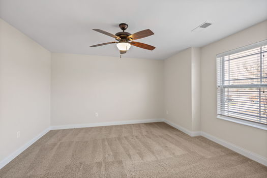 68-web-or-mls-7301 Euclid Ave (68 of 80)