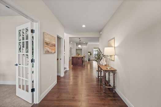 MLS Photo Editing (2048 x 1535 px) - 7