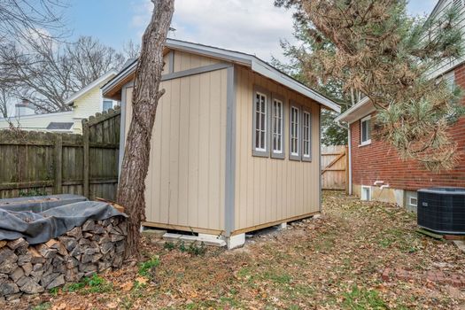 MLS Photo Editing (2048 x 1535 px) - 7