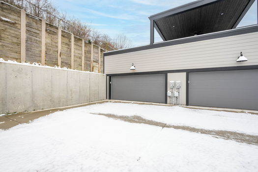 7-web-or-mls-100 W 14th St Unit B (7 of 46)