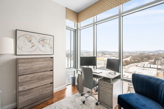 7-web-or-mls-400 Riverboat Row 705 (7 of 41)