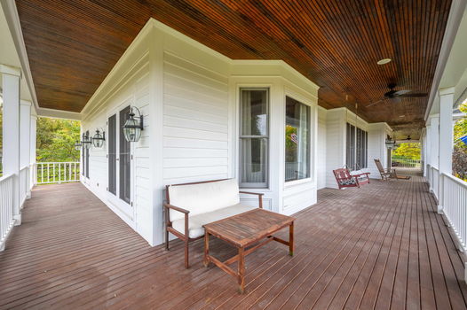 7-web-or-mls-560 4 Mile Rd (7 of 72)