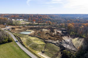 7-web-or-mls-Trailside Estates-5