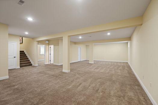 71-web-or-mls-7301 Euclid Ave (71 of 80)