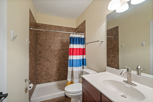 75-web-or-mls-7301 Euclid Ave (75 of 80)