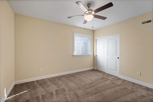 76-web-or-mls-7301 Euclid Ave (76 of 80)