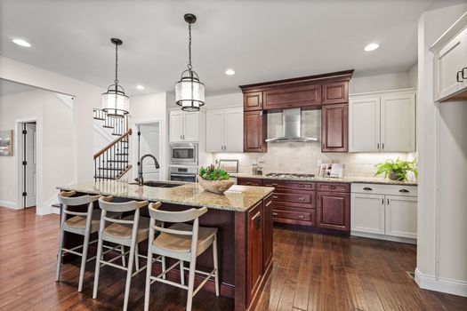 MLS Photo Editing (2048 x 1535 px) - 8