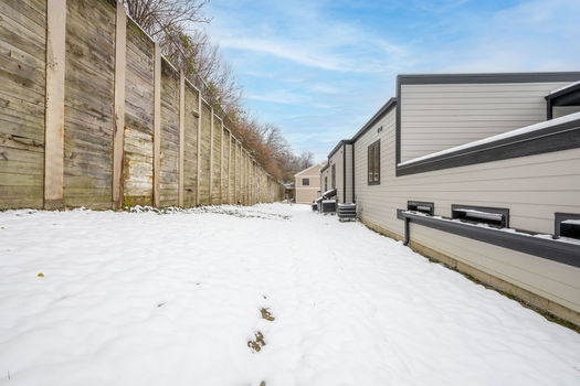 8-web-or-mls-100 W 14th St Unit B (8 of 46)