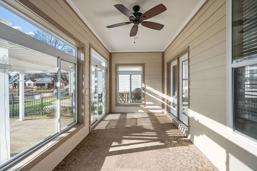 80-web-or-mls-7301 Euclid Ave (80 of 80)