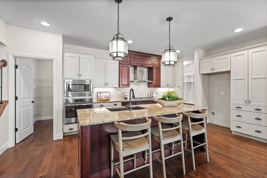 MLS Photo Editing (2048 x 1535 px) - 9