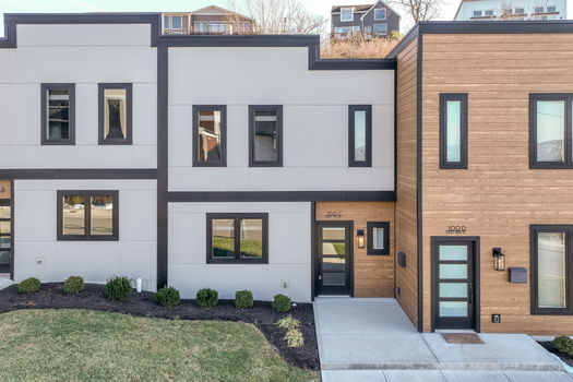 9-web-or-mls-100 W 14th St Unit C (9 of 50)