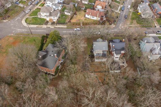 9-web-or-mls-3635 Ault Park Ave (9 of 19)