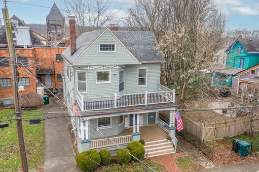 9-web-or-mls-3711 Morris (9 of 64)