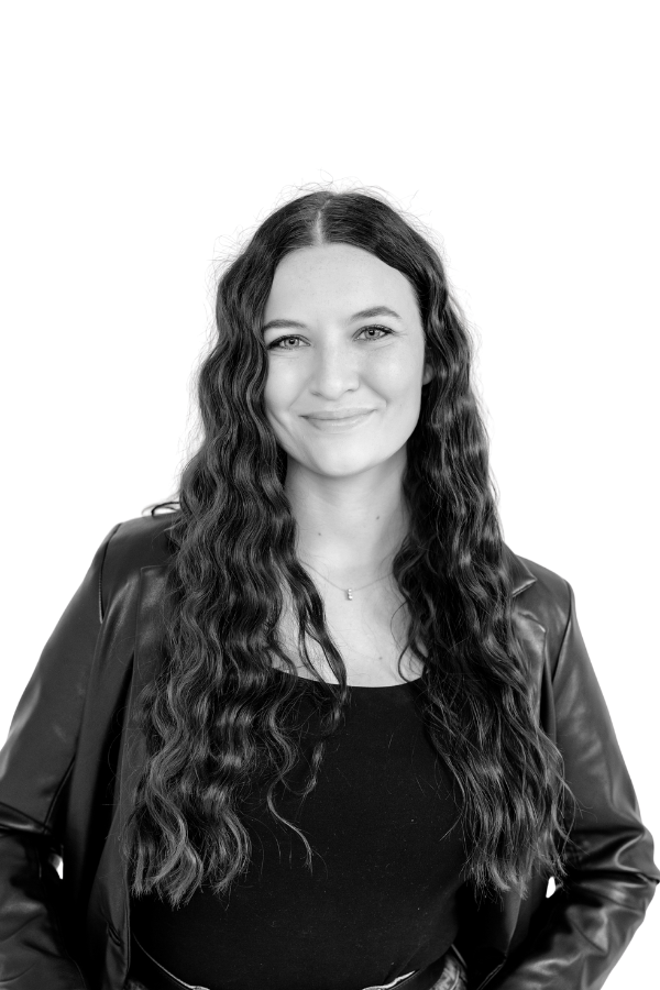 OH Website Headshot Image (18)