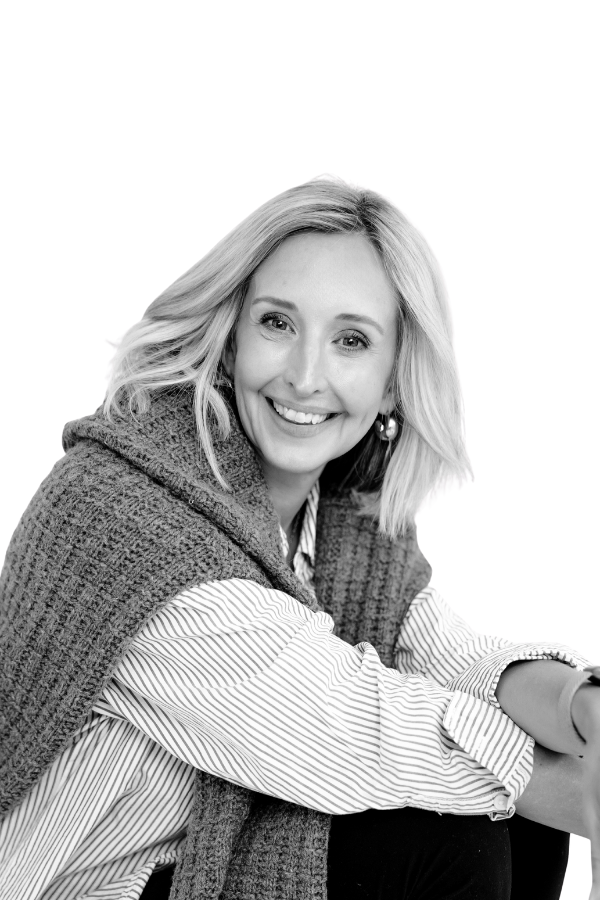 OH Website Headshot Image (19)