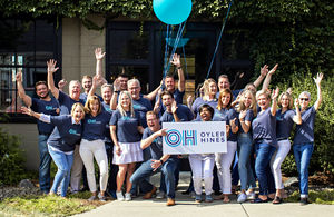 Team Celebrating Cropped (2)