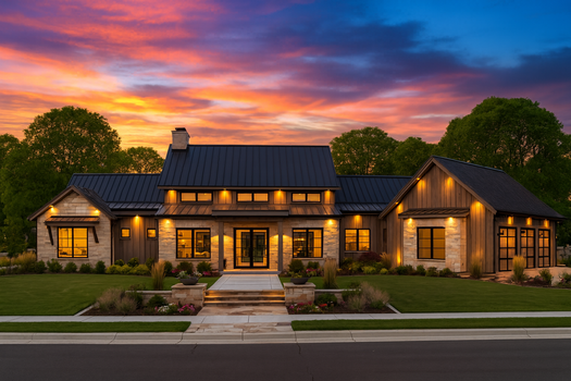 USE THIS ONE - LG126 FRONT GPT2