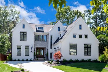 MLS Photo Editing - 1