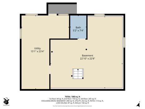 1-Floorplan_1