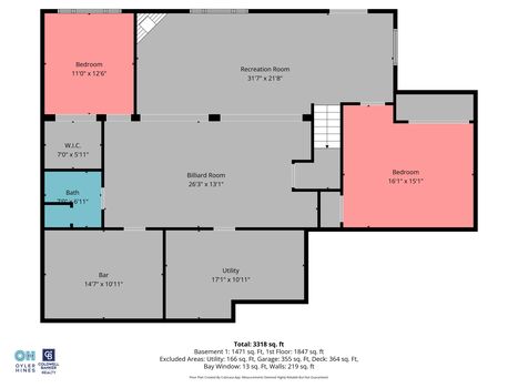 1-Floorplan_1