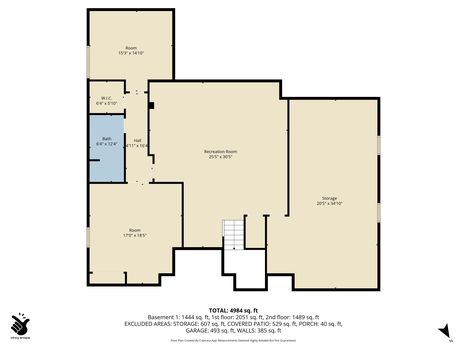 1-Floorplan_1