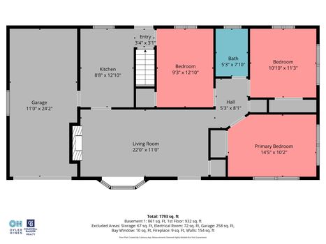 1-Floorplan_2