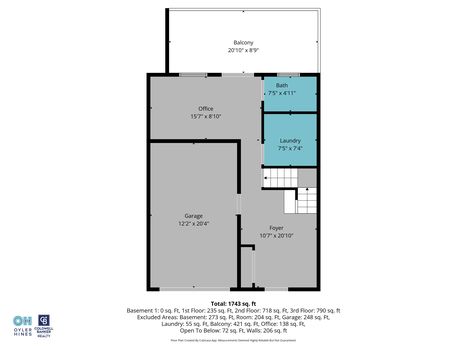 1-Floorplan_2