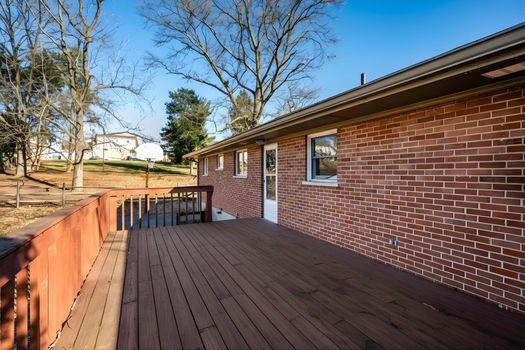 MLS Photo Editing - 1