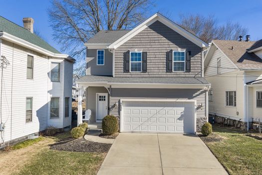 MLS Photo Editing - 1