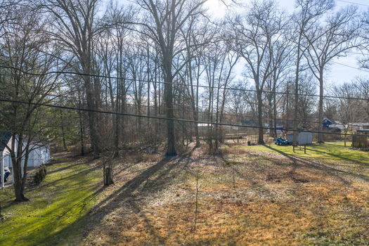 1-web-or-mls-1101 Will-O-Ee Dr (1 of 18)