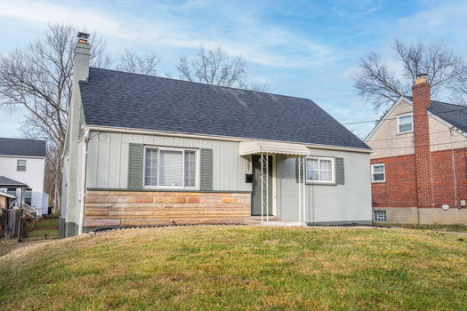 1-web-or-mls-6097 W Fordham Pl (1 of 47)