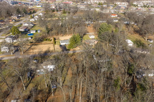 10-web-or-mls-1101 Will-O-Ee Dr (10 of 18)