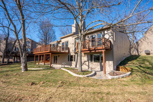 10-web-or-mls-33 Carpenters Ridge (10 of 106)