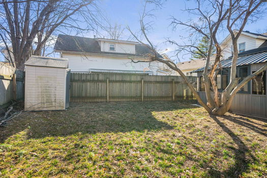 10-web-or-mls-3806 Southern Ave (10 of 63)