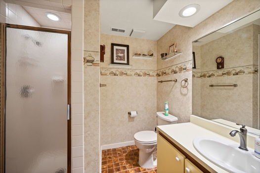 101-web-or-mls-33 Carpenters Ridge (101 of 106)