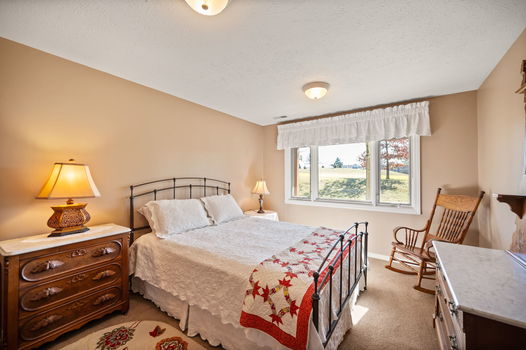 103-web-or-mls-33 Carpenters Ridge (103 of 106)