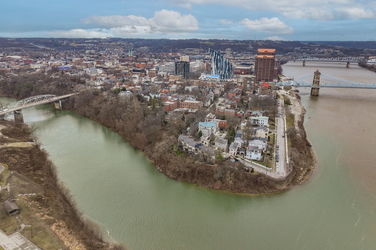 11-web-or-mls-116 Shelby (11 of 82)