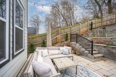 11-web-or-mls-3443 Ault View Ave (11 of 71)