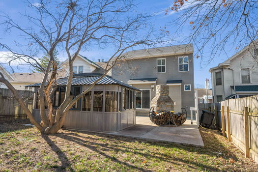 11-web-or-mls-3806 Southern Ave (11 of 63)