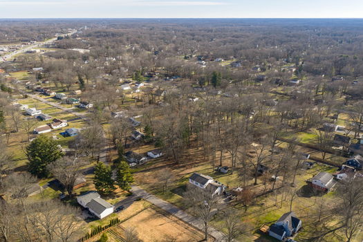 12-web-or-mls-1101 Will-O-Ee Dr (12 of 18)