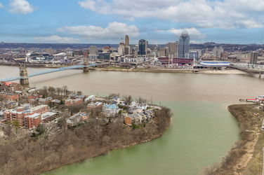 12-web-or-mls-116 Shelby (12 of 82)