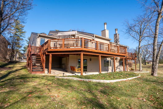 12-web-or-mls-33 Carpenters Ridge (12 of 106)