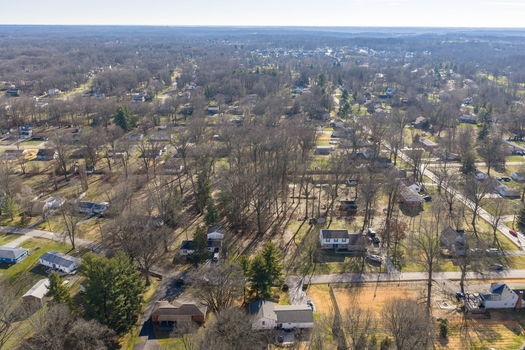 13-web-or-mls-1101 Will-O-Ee Dr (13 of 18)