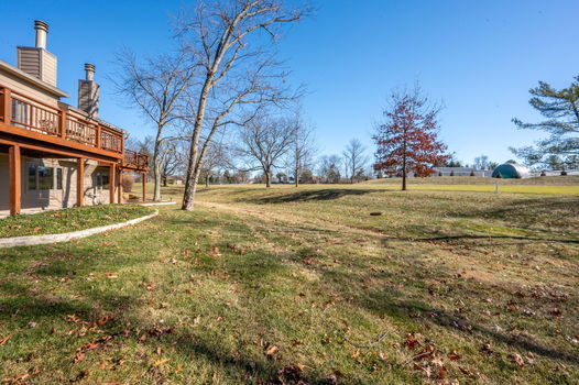 13-web-or-mls-33 Carpenters Ridge (13 of 106)