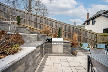 13-web-or-mls-3443 Ault View Ave (13 of 71)