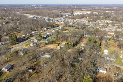 14-web-or-mls-1101 Will-O-Ee Dr (14 of 18)