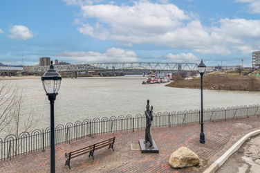 14-web-or-mls-116 Shelby (14 of 82)