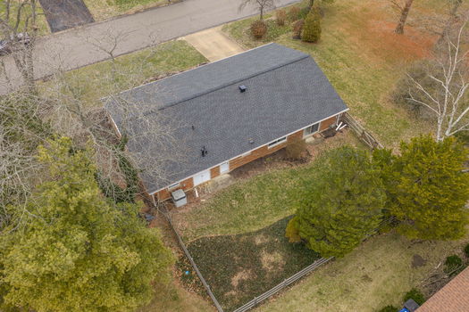 14-web-or-mls-170 Lodewood Dr (14 of 50)