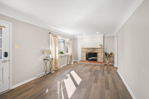 14-web-or-mls-2985 Weldge Ln (14 of 45)