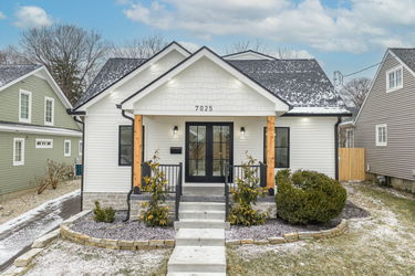 14-web-or-mls-7025 Wallace Ave (14 of 72)